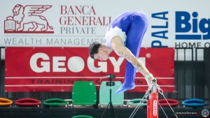 final8 serie a sfe03362 copia simone ferraro ph